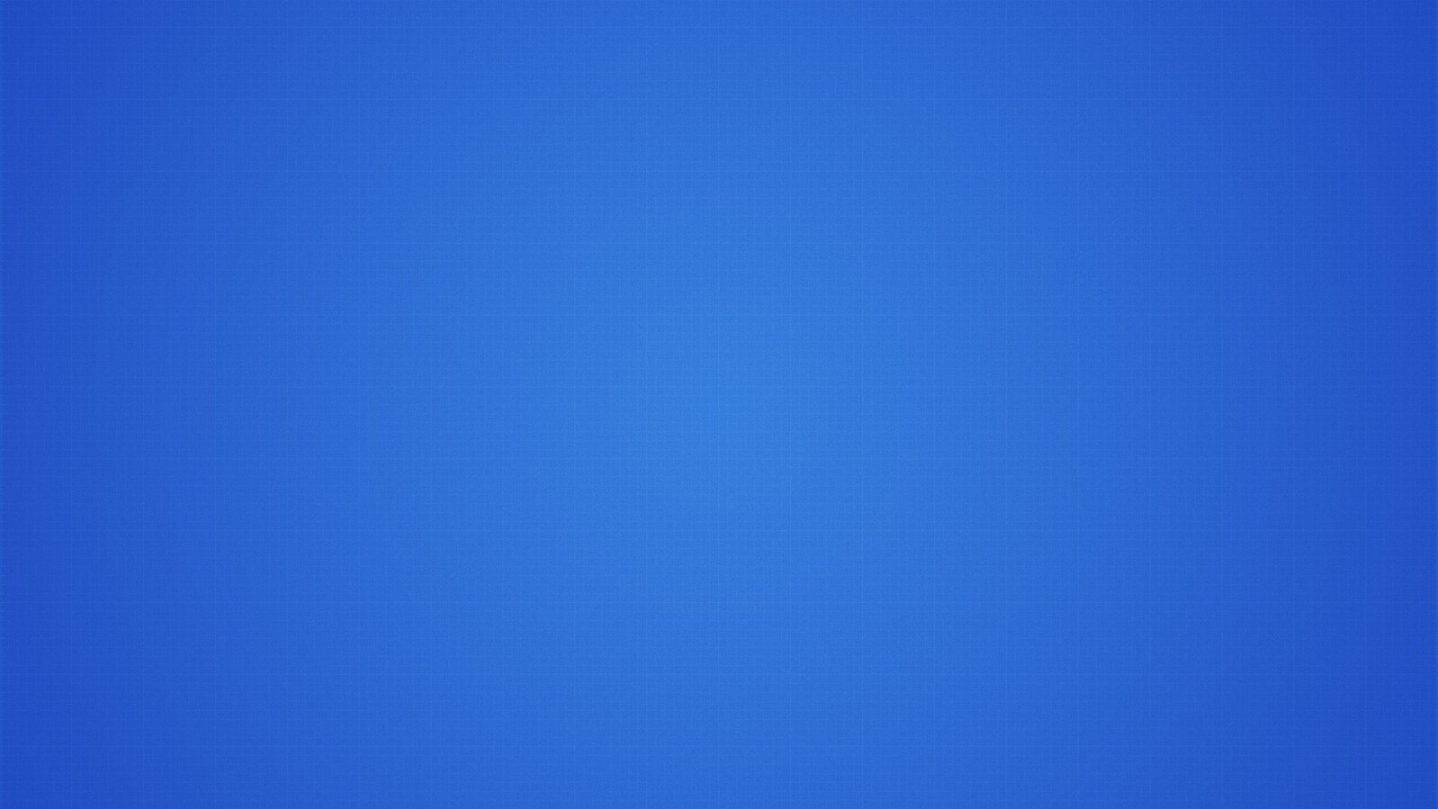 Обои голубая, квадрат, математика, blue, square, math разрешение 2560x1600 Загрузить