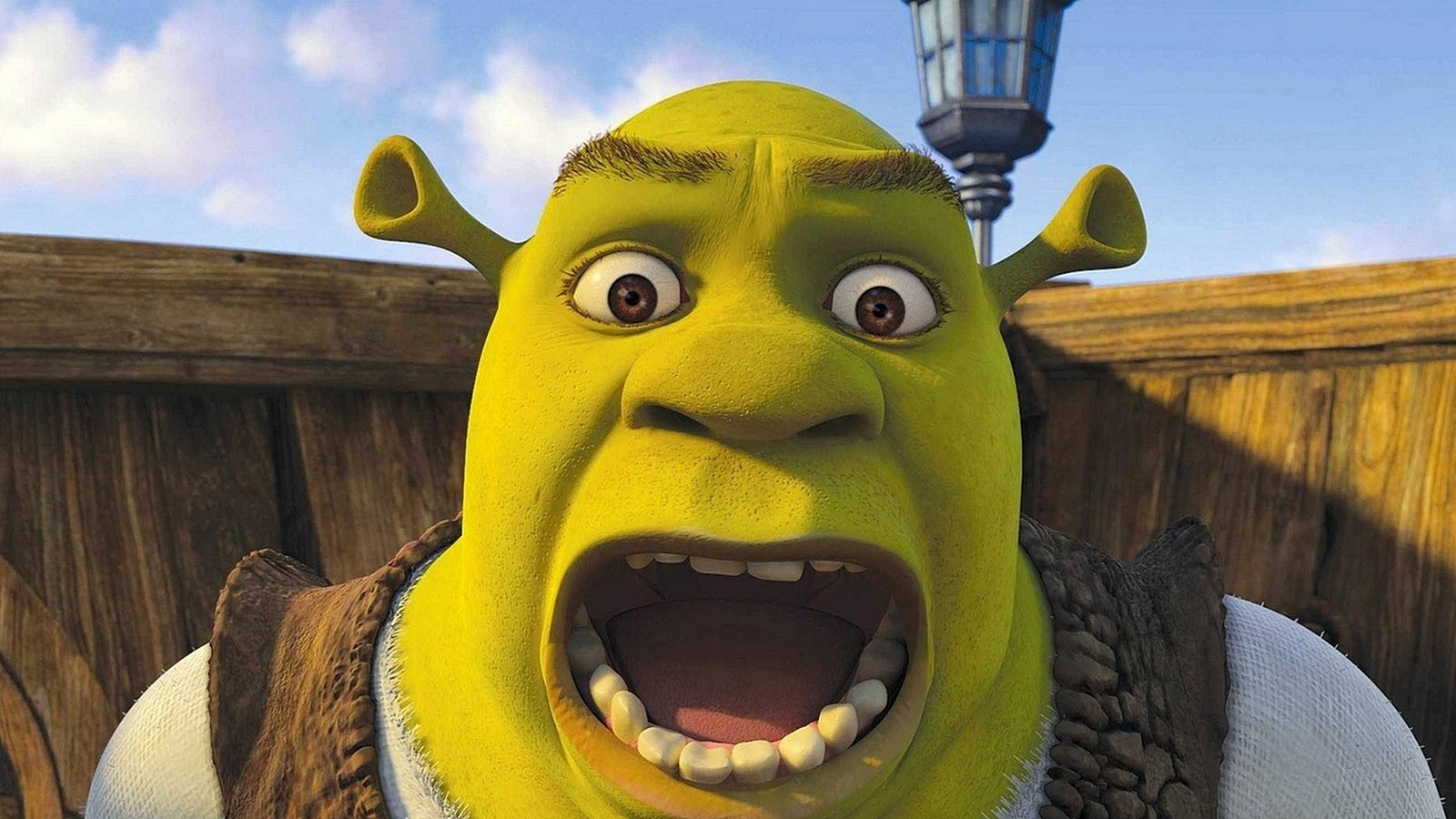 Обои шрек, яссчссссссртщл, кенш, shrek, assssssssssss, cans разрешение 1920x1080 Загрузить