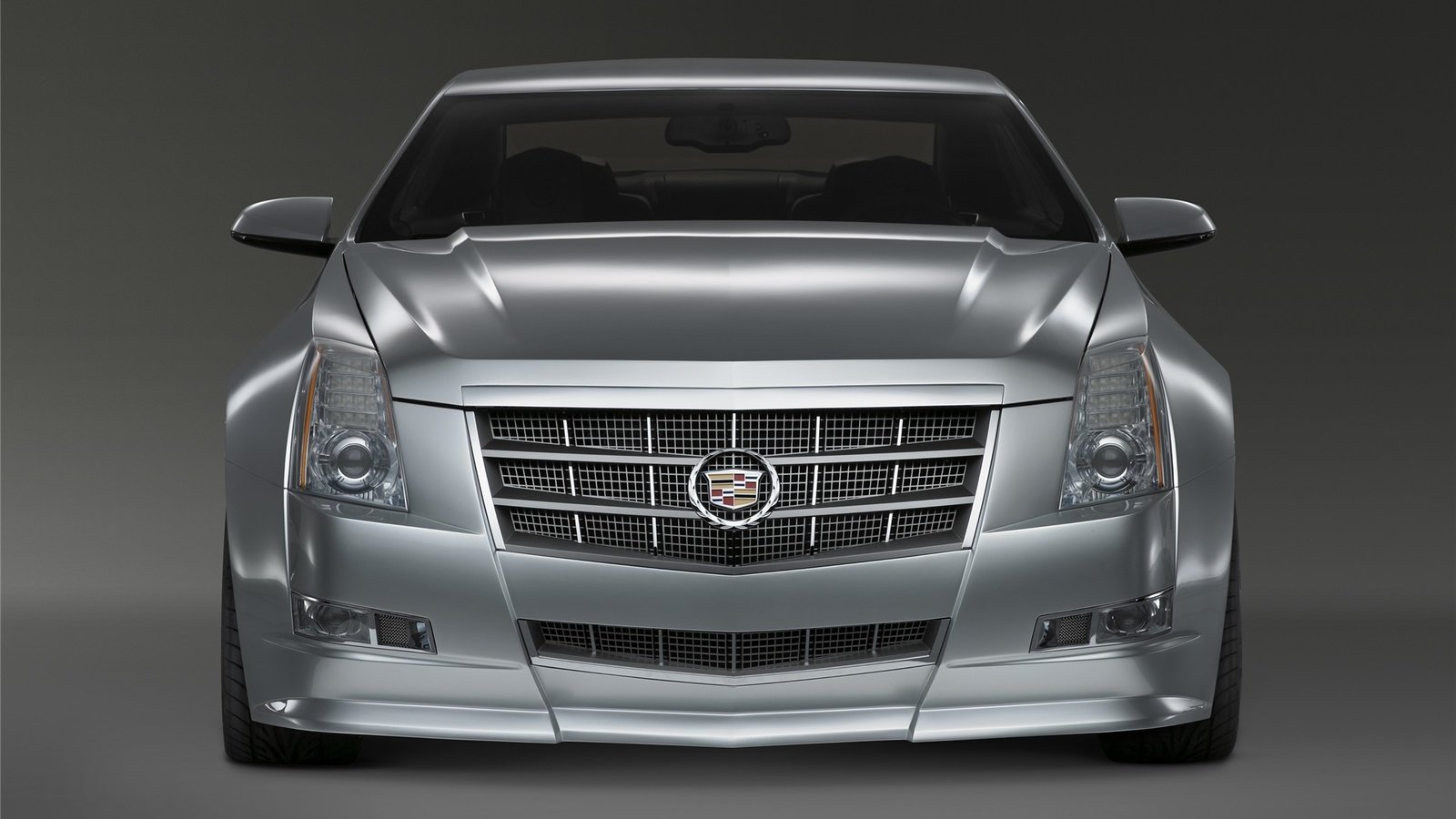 Обои кадилак, cadillac разрешение 1920x1200 Загрузить