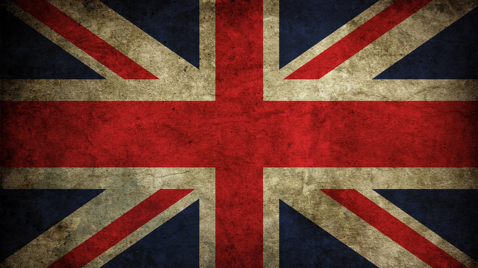 Обои цвета, флаг, британия, color, flag, britain разрешение 6000x3982 Загрузить