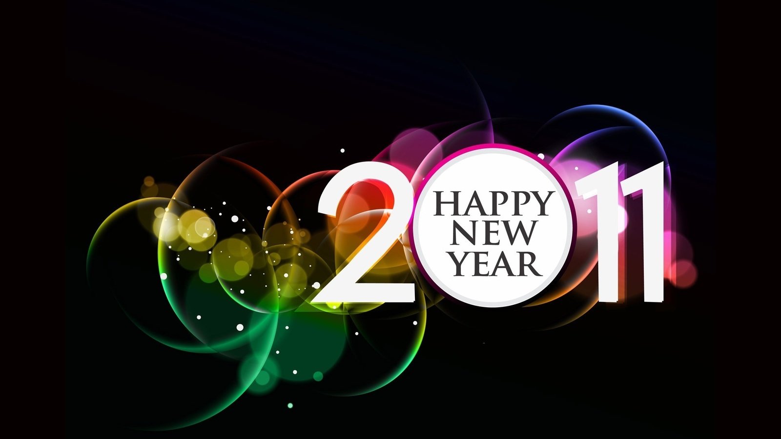 Обои новый год, праздник, веселье, 2011 год, new year, holiday, fun, 2011 разрешение 1920x1200 Загрузить