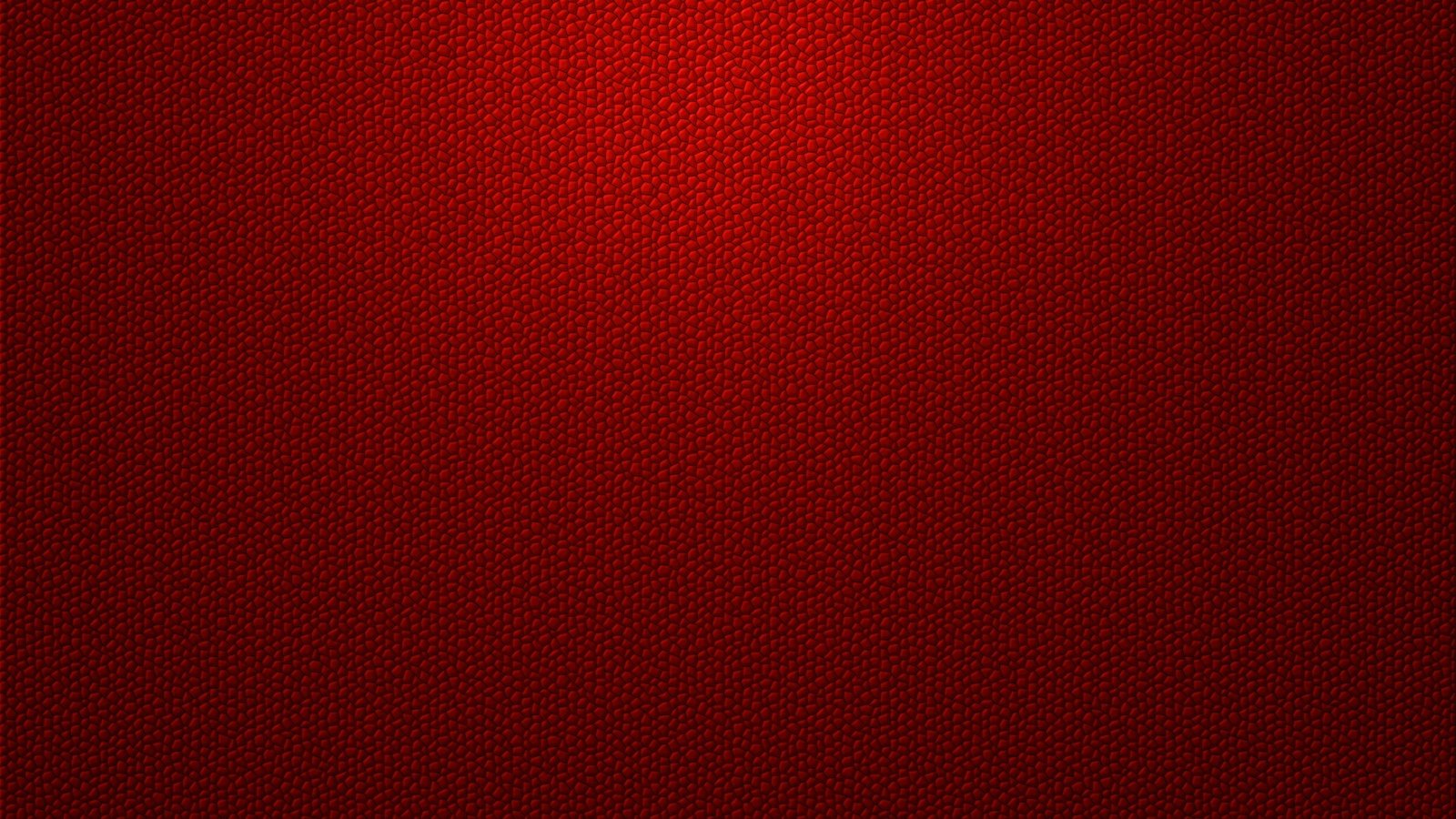 Обои полосы, свет, фон, красный, сетка, яркий, strip, light, background, red, mesh, bright разрешение 1920x1200 Загрузить
