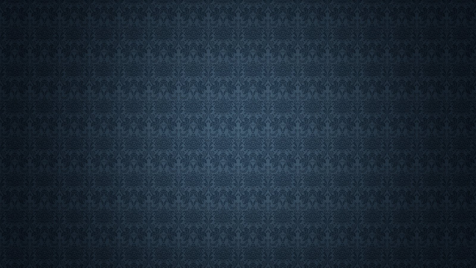 Обои фон, синий, узор, background, blue, pattern разрешение 1920x1200 Загрузить