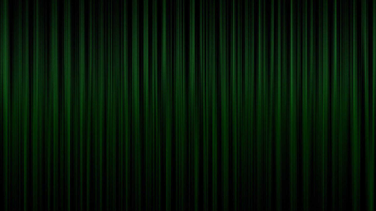 Обои текстуры, зелёный, фон, етекстура, валлпапер, грин, texture, green, background, wallpaper разрешение 1920x1200 Загрузить