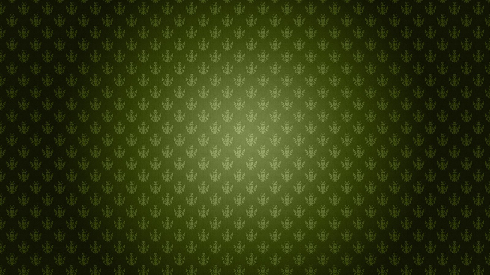 Обои обои, текстура, зелёный, узоры, texture walls, грин, wallpaper, texture, green, patterns разрешение 2560x1600 Загрузить