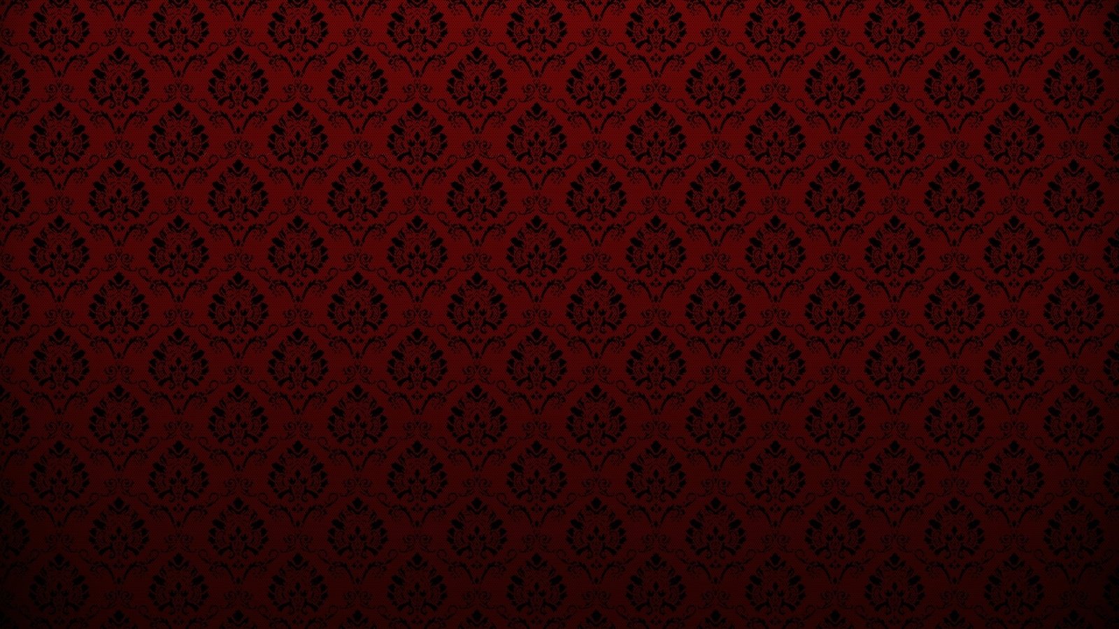 Обои обои, текстуры, фон, красный, узоры, wallpaper, texture, background, red, patterns разрешение 1920x1200 Загрузить