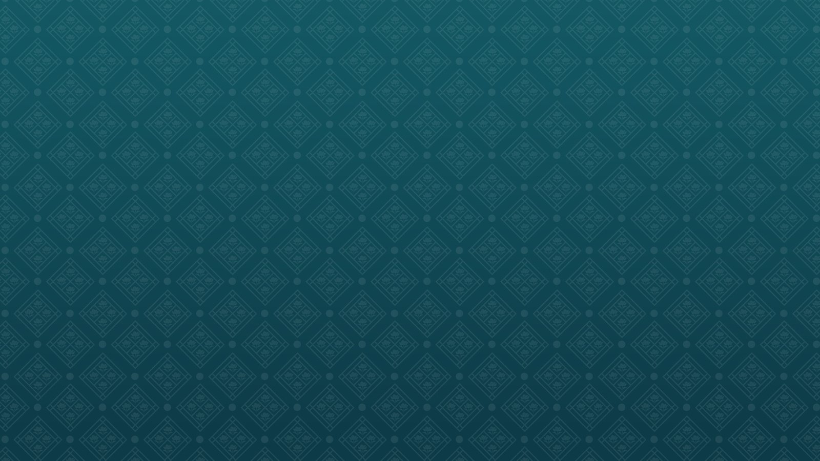 Обои обои, текстура, зелёный, узоры, ромб, wallpaper, texture, green, patterns, rhombus разрешение 2560x1600 Загрузить