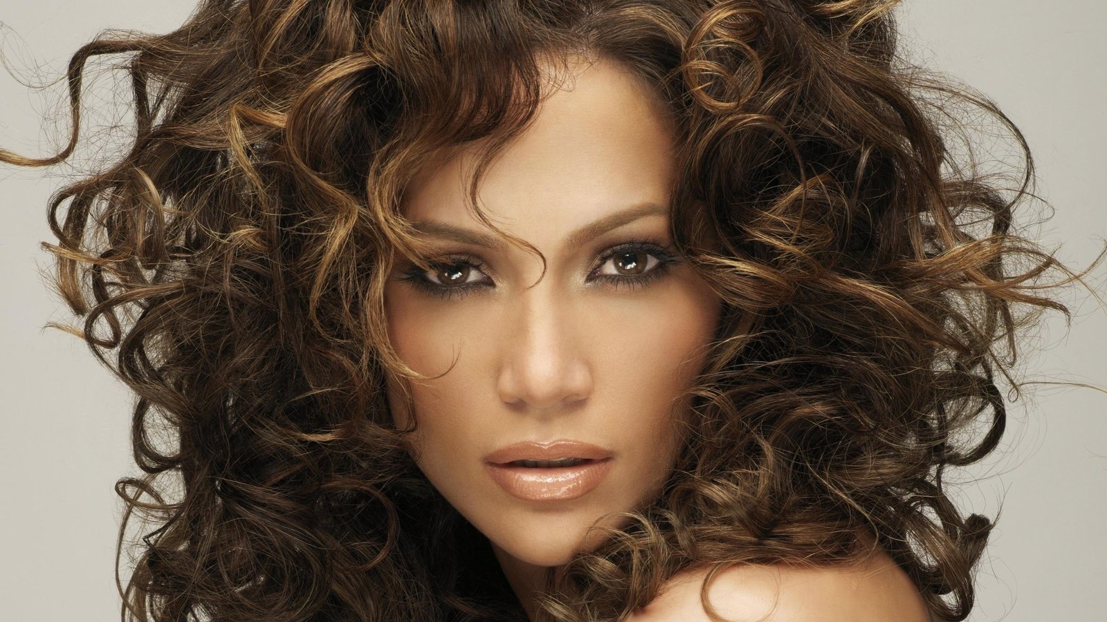 Обои взгляд, волосы, дженифер лопез, look, hair, jennifer lopez разрешение 2560x1600 Загрузить