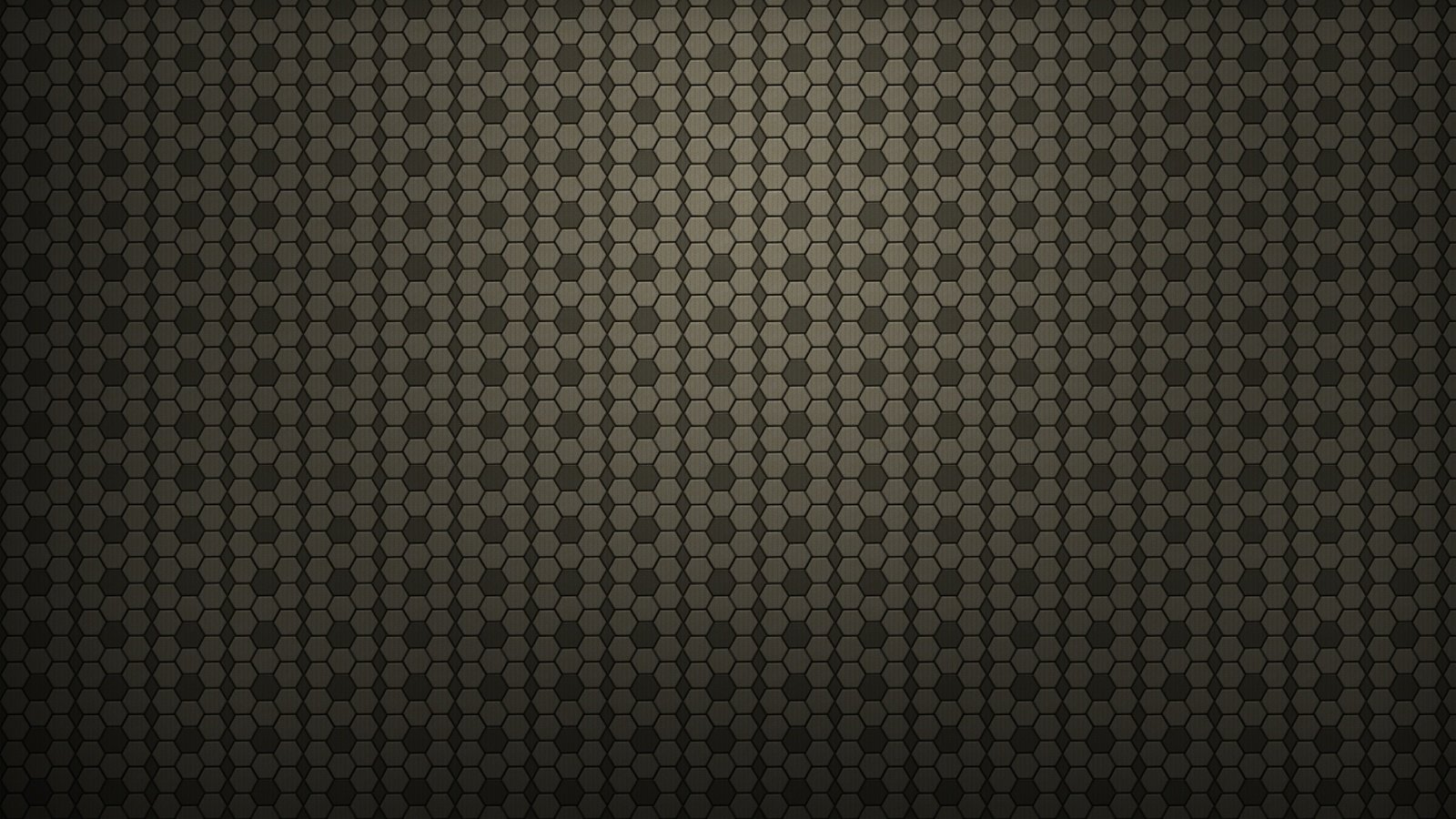 Обои фон, узор, орнамент, соты, background, pattern, ornament, cell разрешение 1920x1200 Загрузить