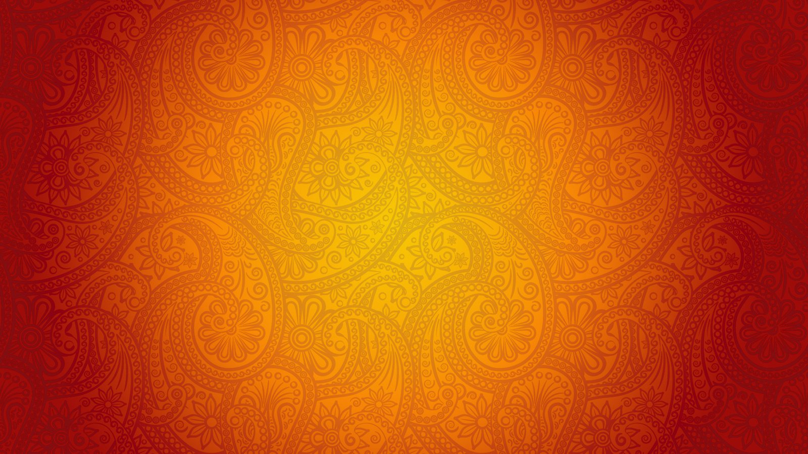 Обои фон, узор, background, pattern разрешение 1920x1200 Загрузить