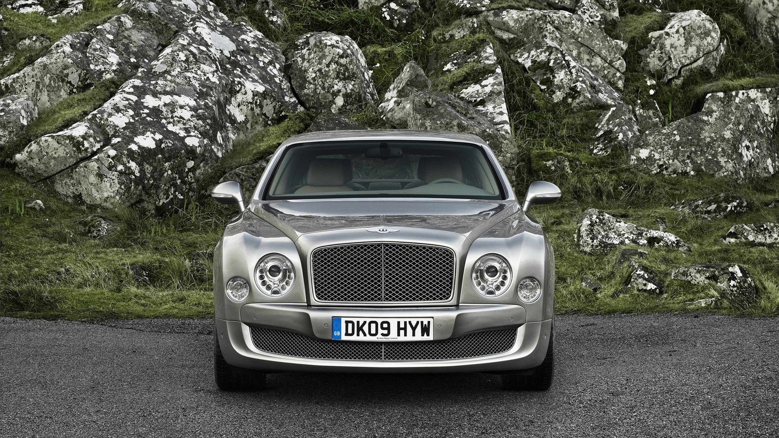 Обои бентли, bentley разрешение 1920x1200 Загрузить