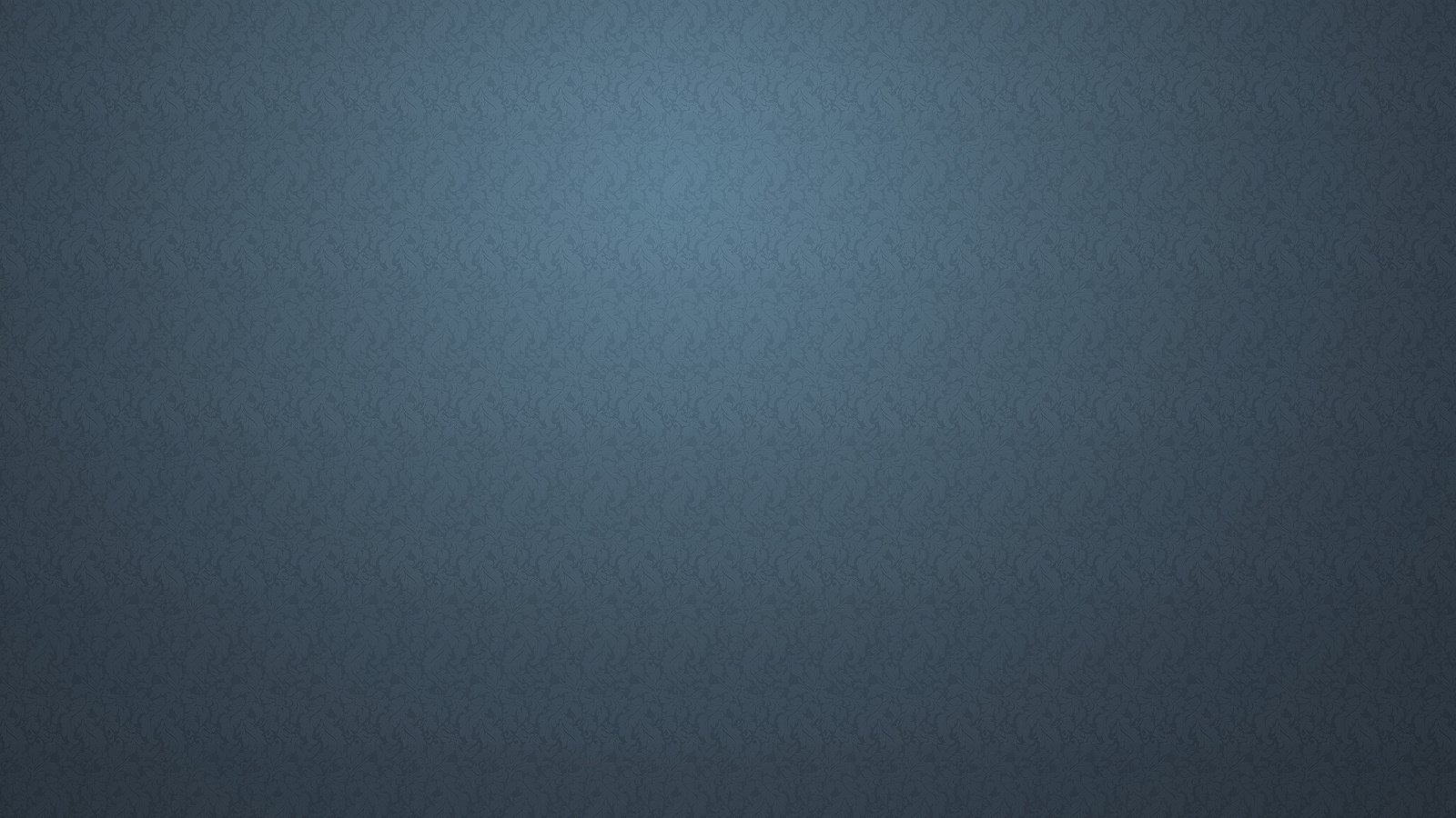 Обои обои, текстура, фон, узор, серый, голубой, wallpaper, texture, background, pattern, grey, blue разрешение 2560x1600 Загрузить