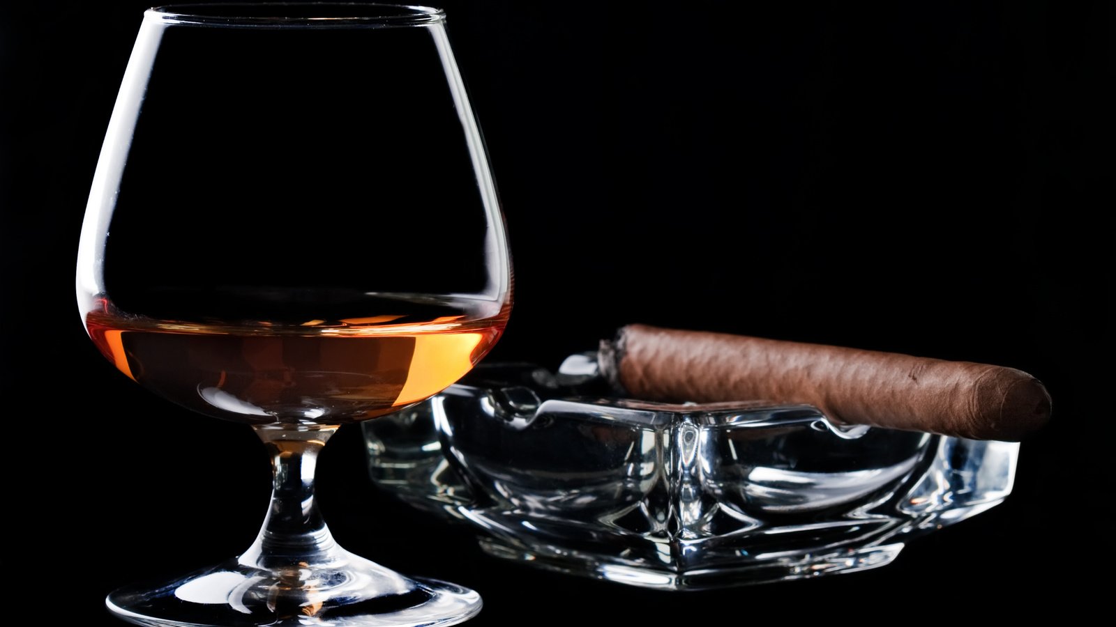 Обои коньяк, сигара, эстет, cognac, cigar, estet разрешение 7008x4672 Загрузить