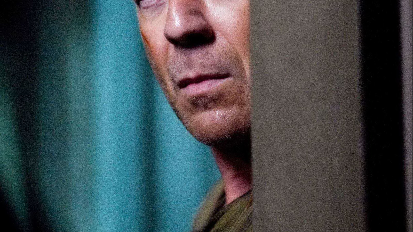 Обои брюс уиллис, крепкий орешек, bruce willis, die hard разрешение 1971x2940 Загрузить