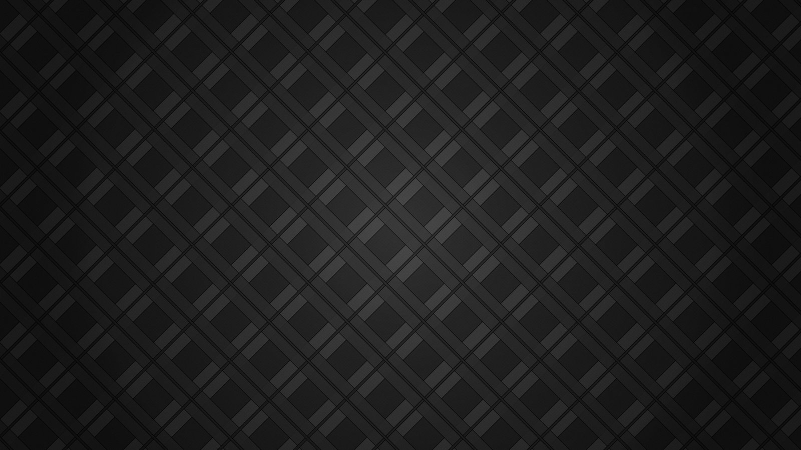 Обои текстура, фон, узор, черный, клетка, texture, background, pattern, black, cell разрешение 1920x1200 Загрузить