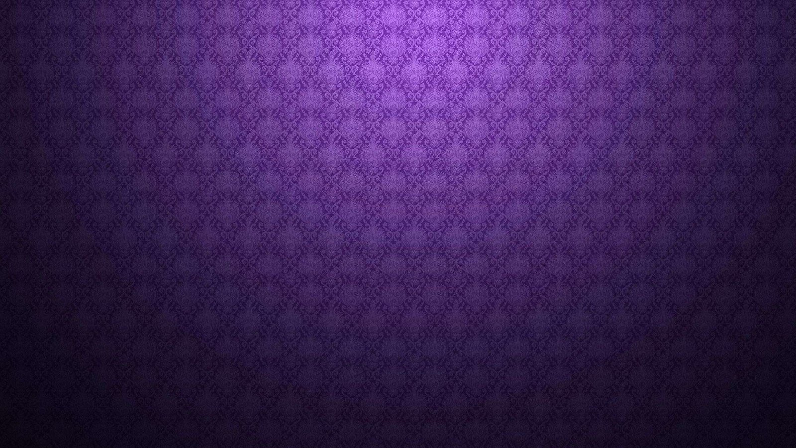 фон фиолетовый без смс