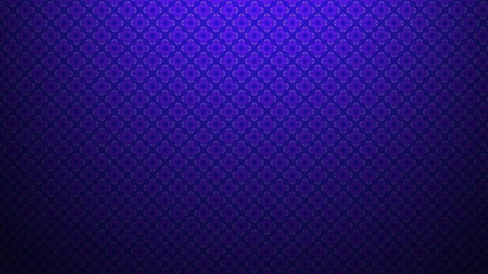 Обои обои, фон, синий, соты, wallpaper, background, blue, cell разрешение 1920x1200 Загрузить