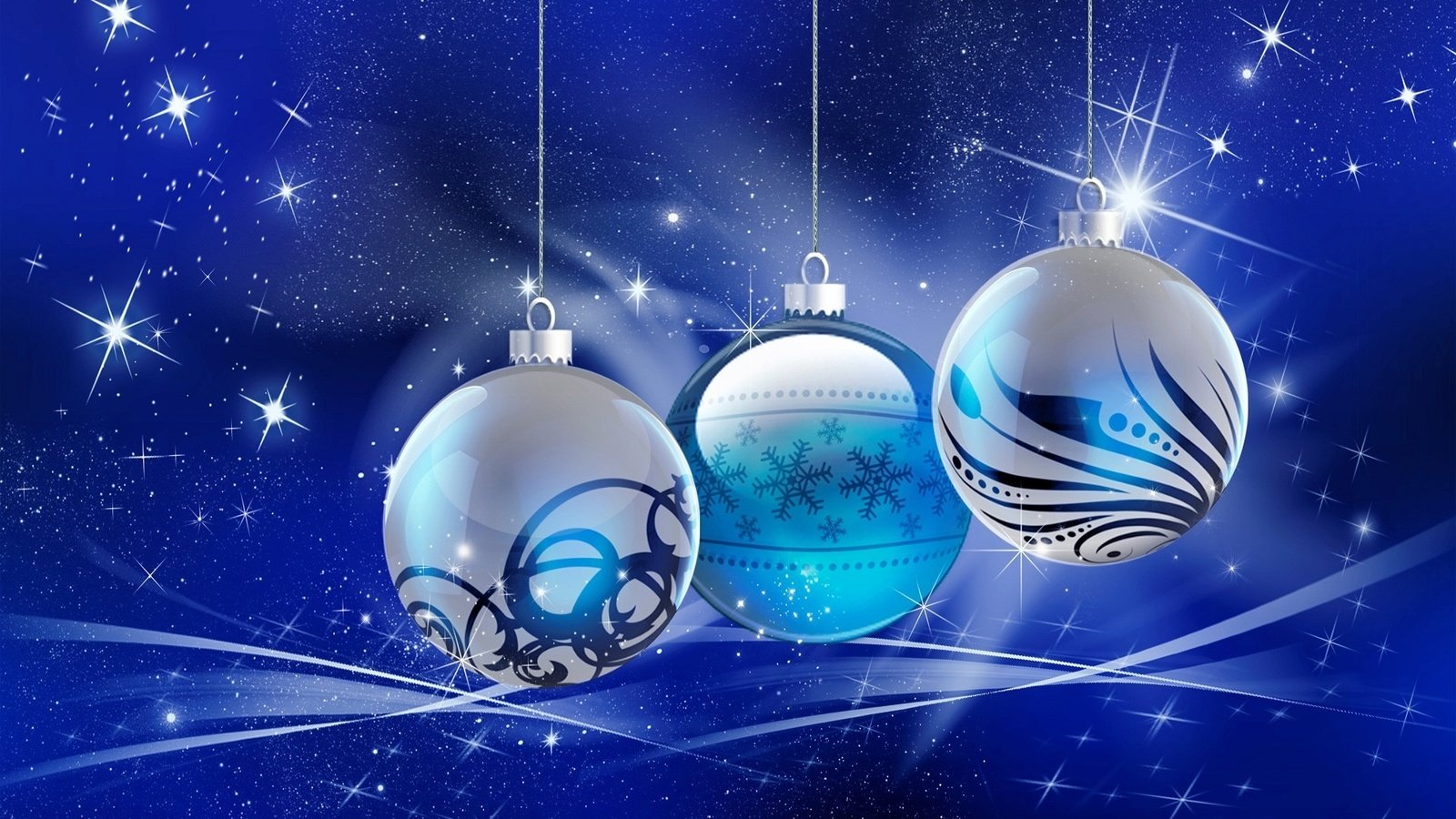Обои новый год, зима, елочные игрушки, новогодний, новогодние игрушки, новогодний шар, new year, winter, christmas decorations, christmas, christmas toys, christmas ball разрешение 1920x1200 Загрузить