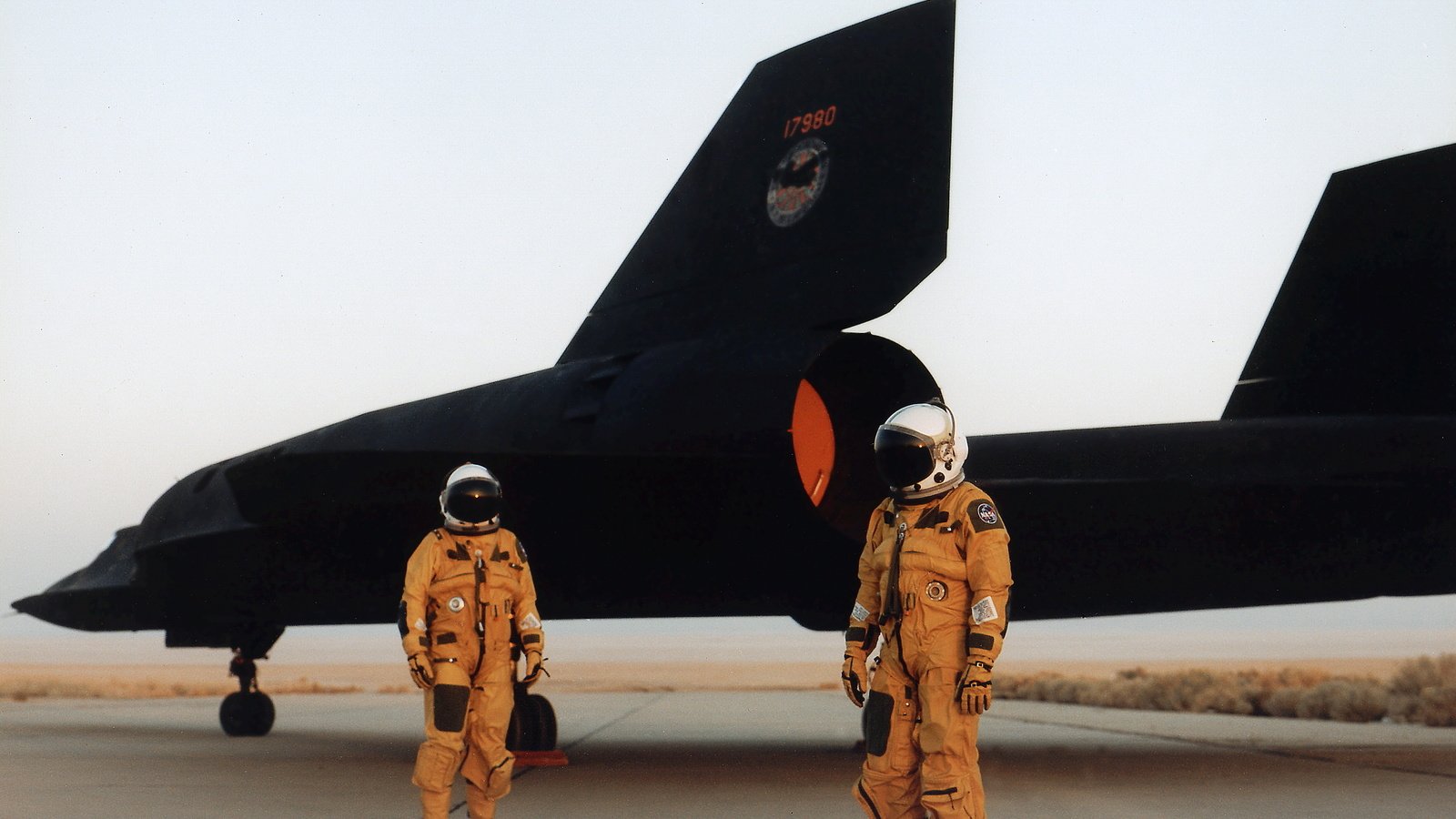 Обои sr 71, piloty, черный дрозд, blackbird разрешение 3025x2296 Загрузить