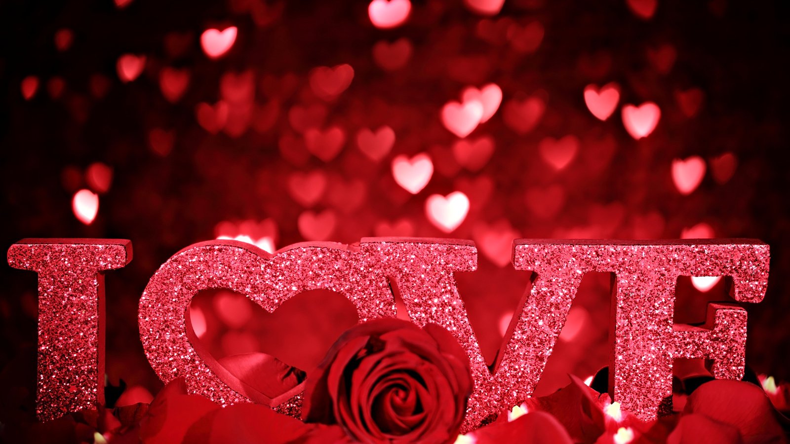 Обои розы, сердца, день святого валентина, cvety, serdce, lyubov, rouz, roses, heart, valentine's day разрешение 2560x1600 Загрузить