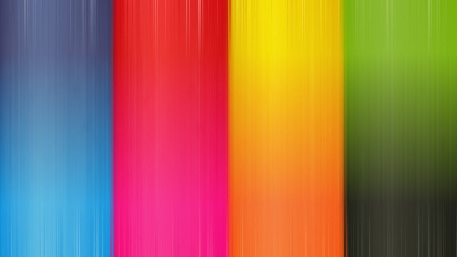 Обои полосы, абстракция, линии, разноцветные, цвет, радуга, strip, abstraction, line, colorful, color, rainbow разрешение 1920x1200 Загрузить