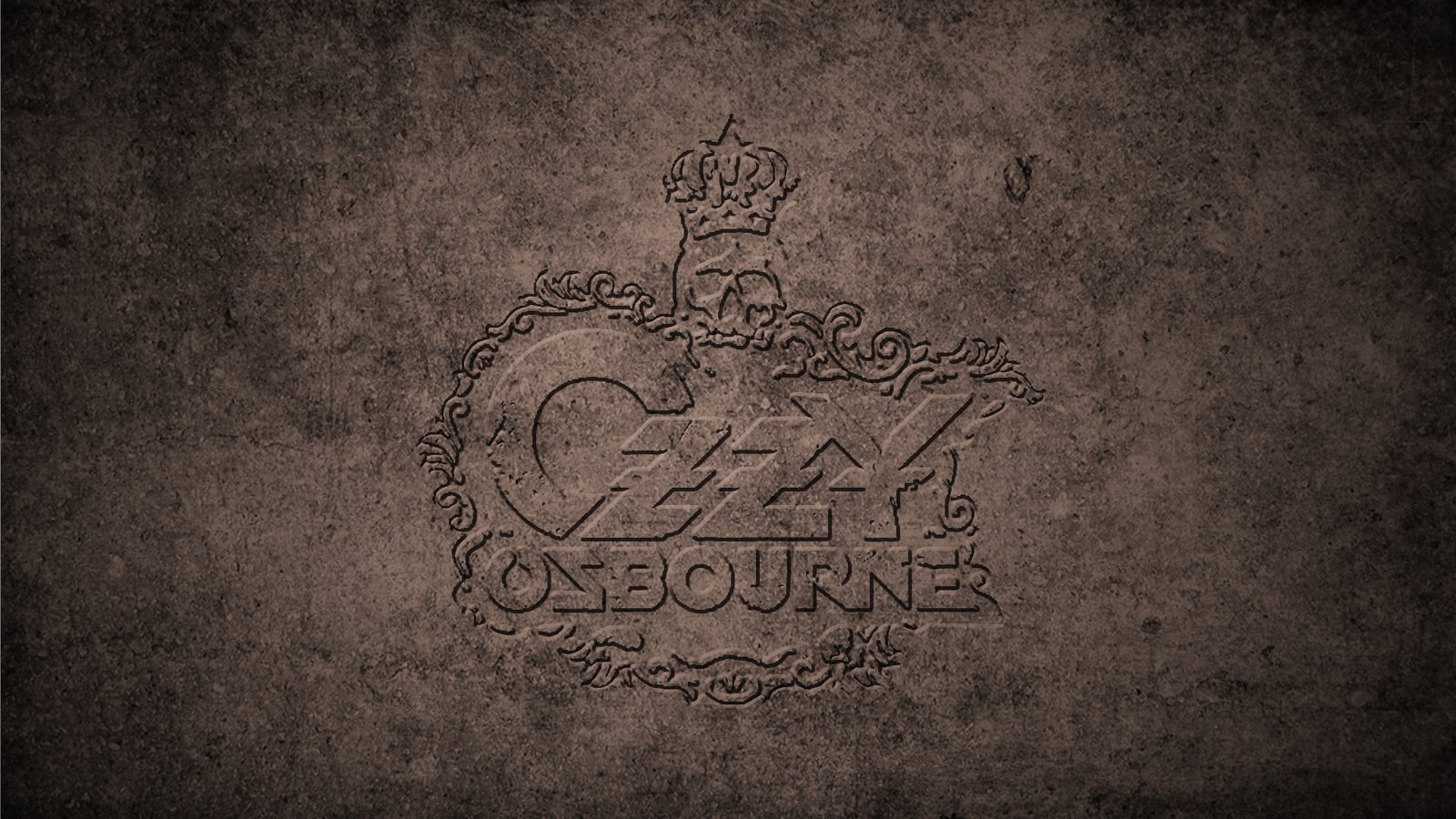 Обои лого, muzyka, logo разрешение 1920x1200 Загрузить