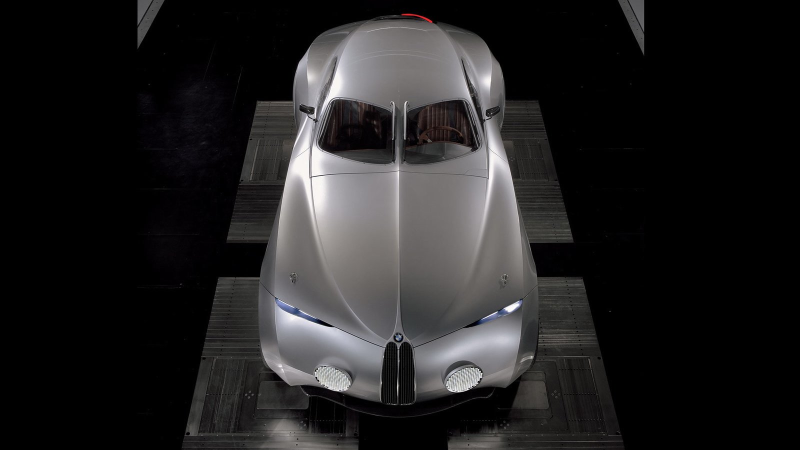 Обои бмв, concept coupe, bmw разрешение 1920x1200 Загрузить