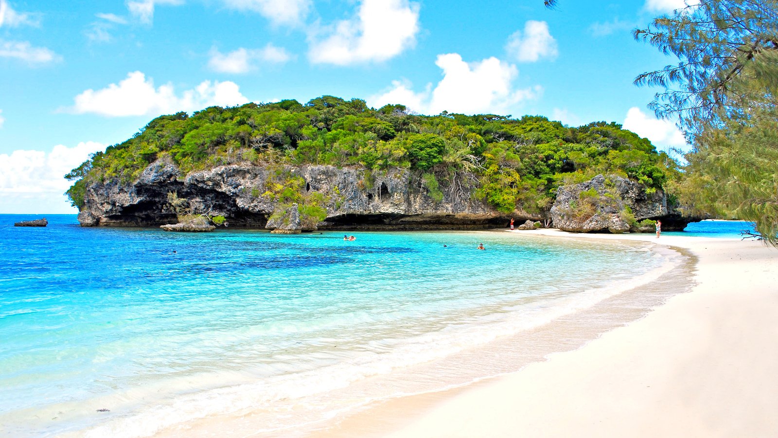 Обои море, пляж, sea, beach разрешение 3905x2656 Загрузить