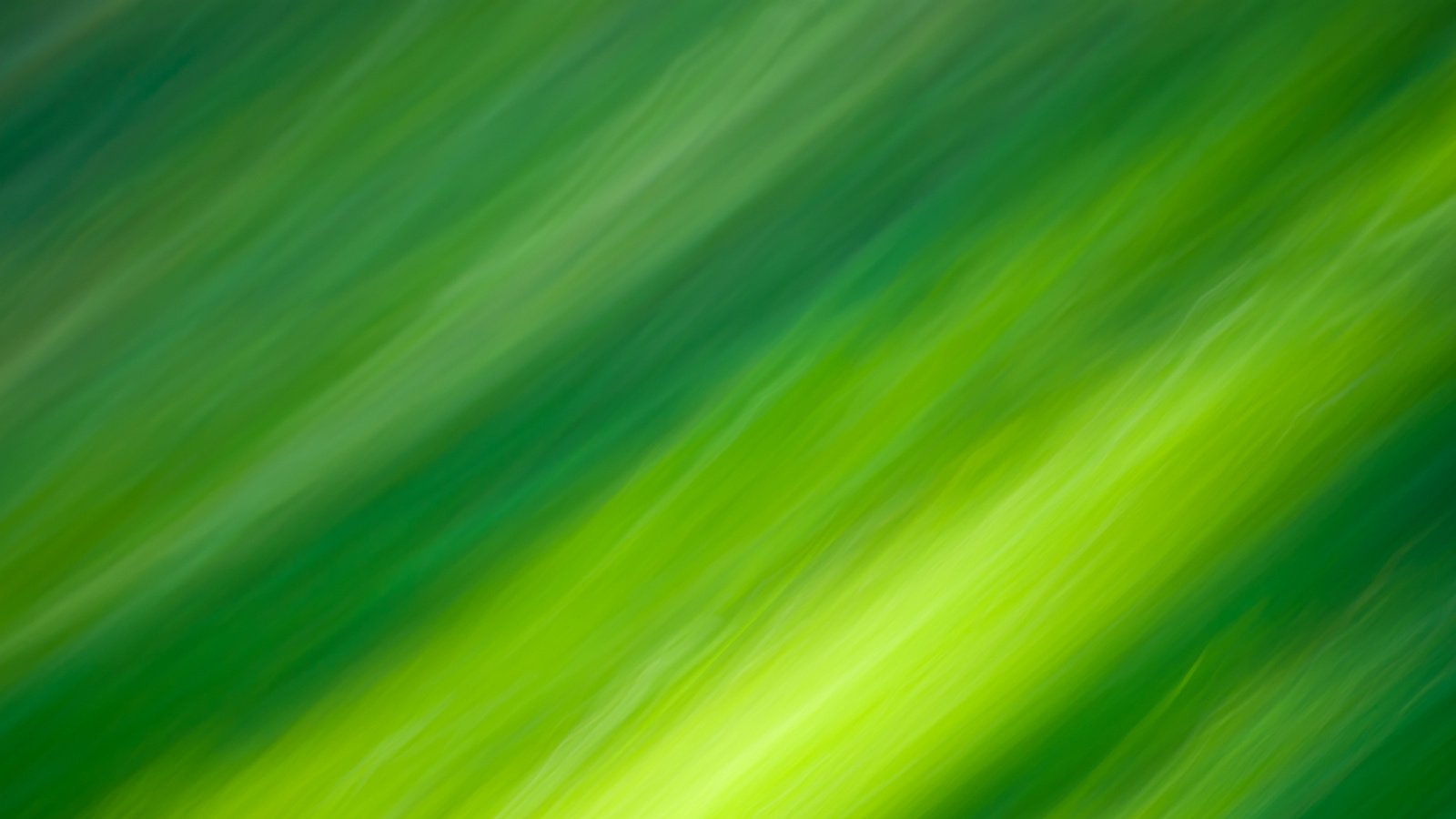 Обои линии, цвета, зелёный, line, color, green разрешение 1920x1080 Загрузить