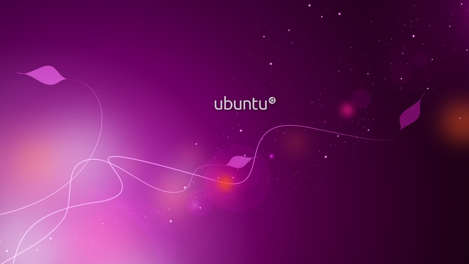 Обои бубунту, ubuntu разрешение 1920x1080 Загрузить