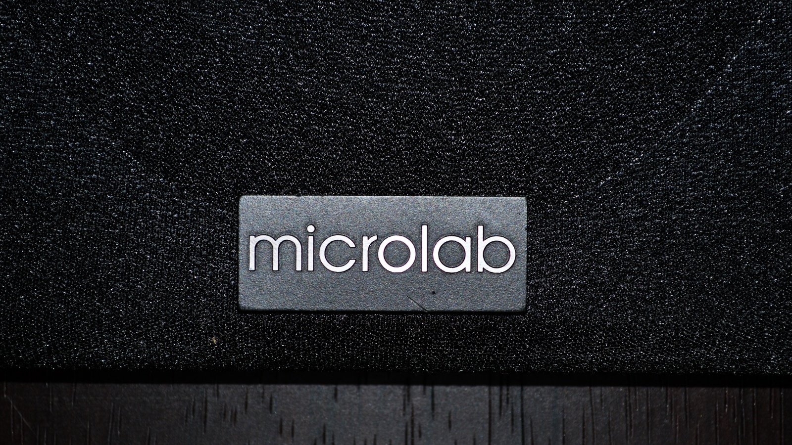 Обои microlab разрешение 1920x1080 Загрузить