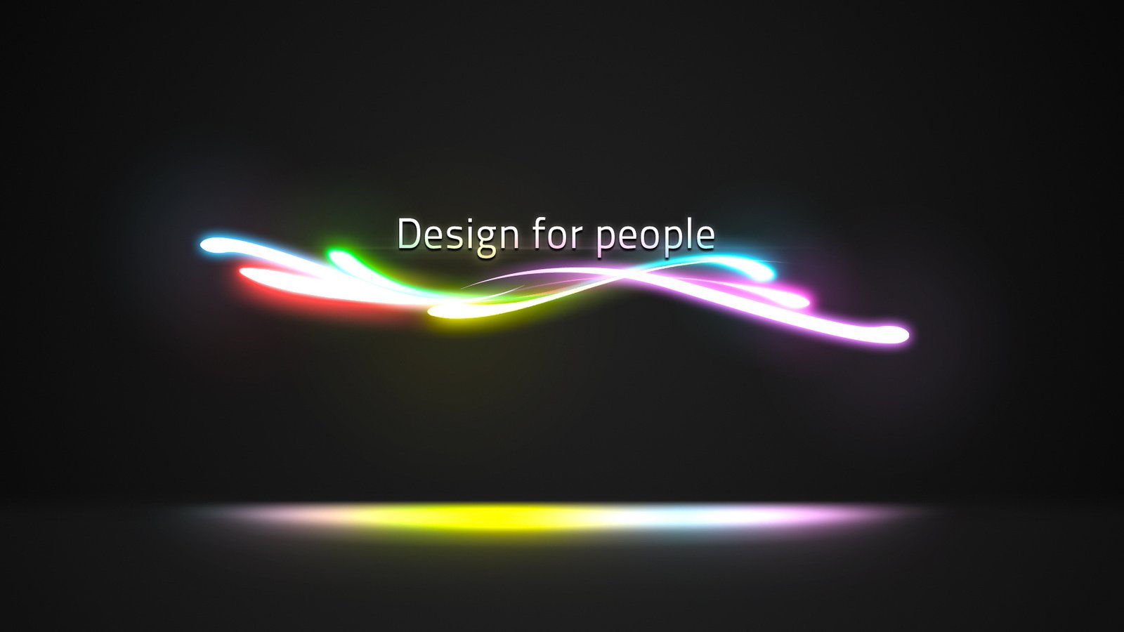 Обои дизайн, дезайн, design for people, designforpeople, design разрешение 1920x1080 Загрузить