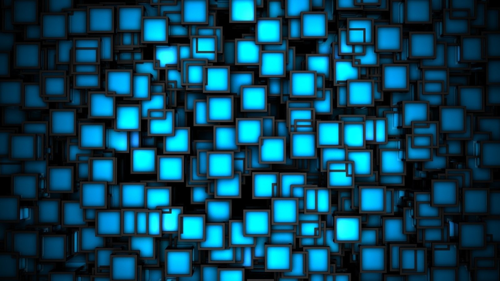 Обои ярко, много, квадратики, клеточки, bright, a lot, squares, cells разрешение 1920x1080 Загрузить