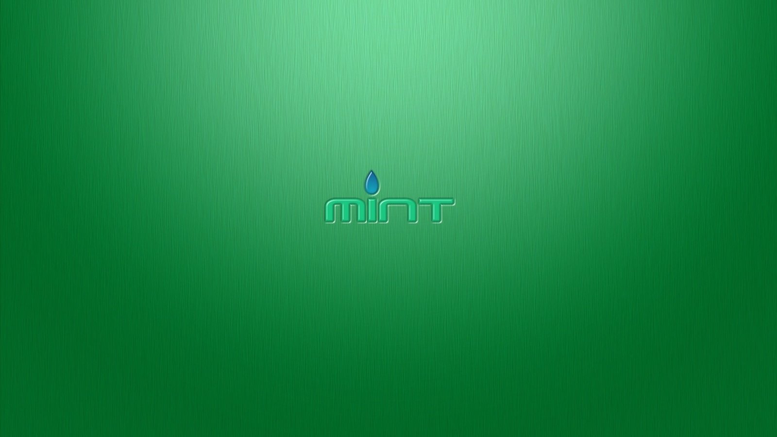 Обои мята, минимализм, mint, minimalism разрешение 1920x1200 Загрузить