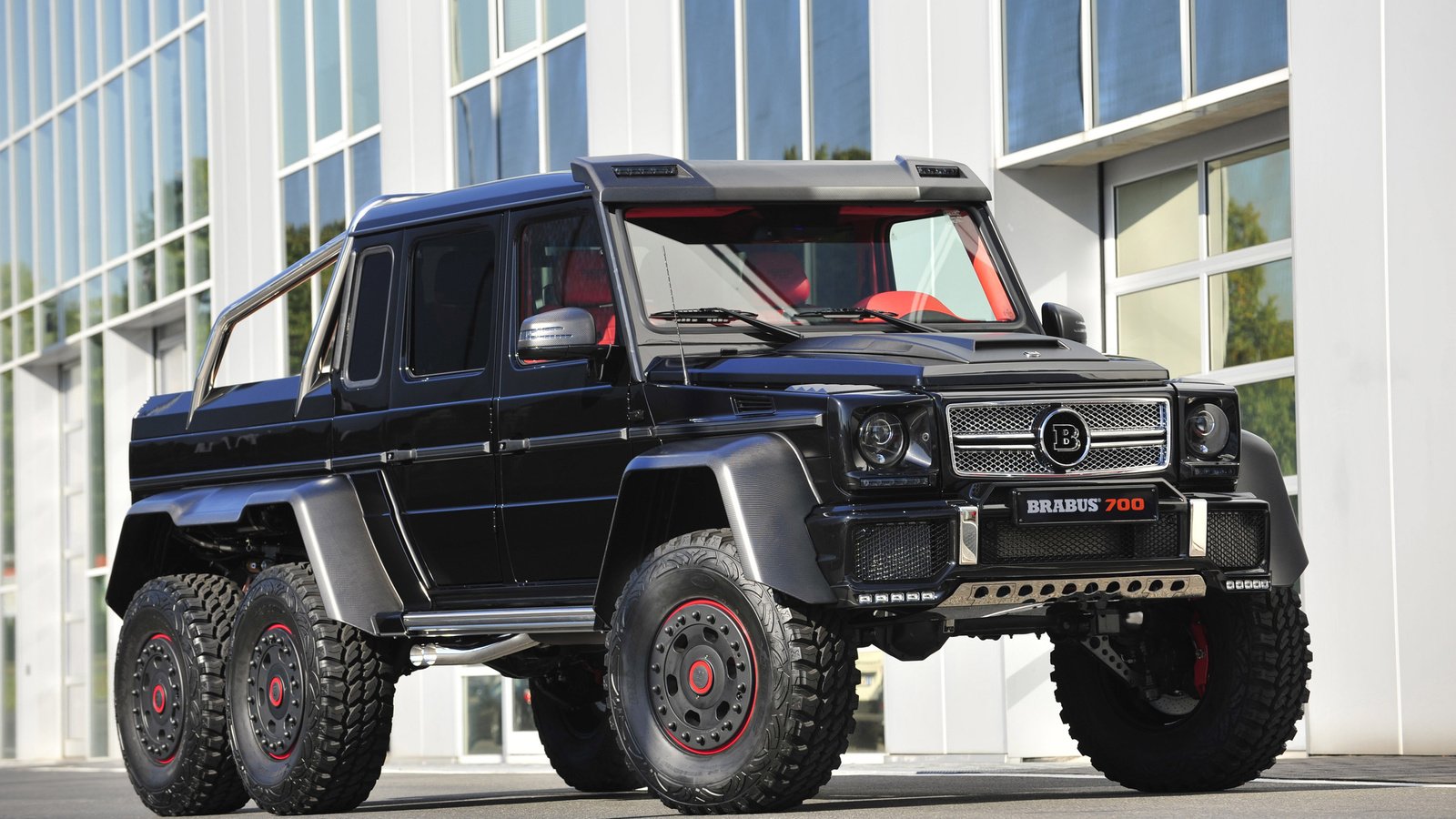 Обои г-класс, мерседес-бенц, b63s, b63, брабус, g-class, mercedes-benz, brabus разрешение 2560x1600 Загрузить