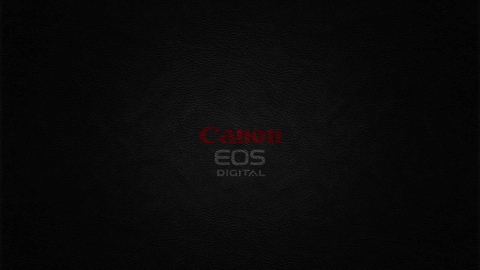 Обои логотип, бренд, hi-tech, цифровая, канон, eos, logo, brand, digital, canon разрешение 1920x1200 Загрузить