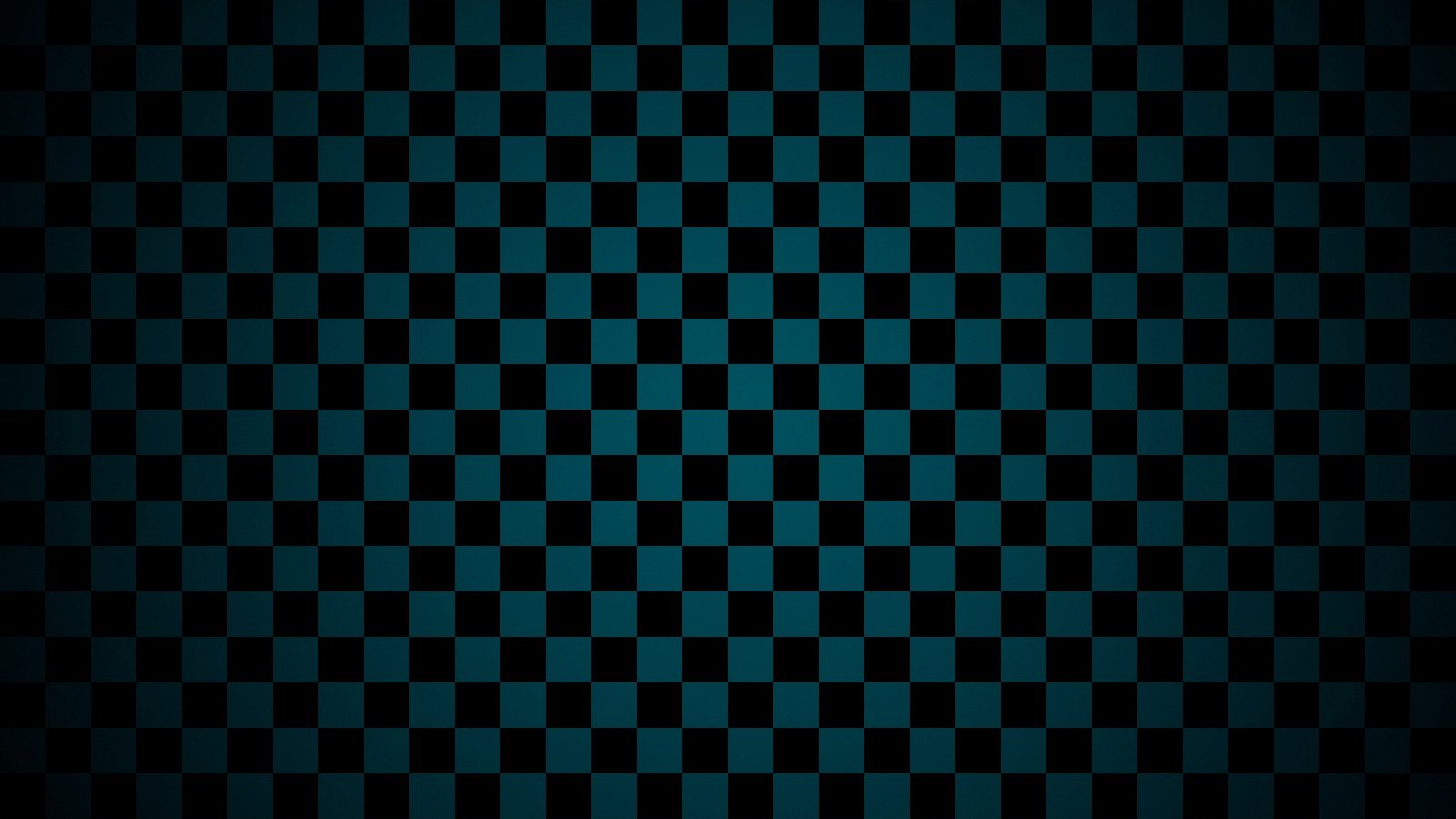 Обои темный клетчатый фон, dark checkered background разрешение 1920x1200 Загрузить