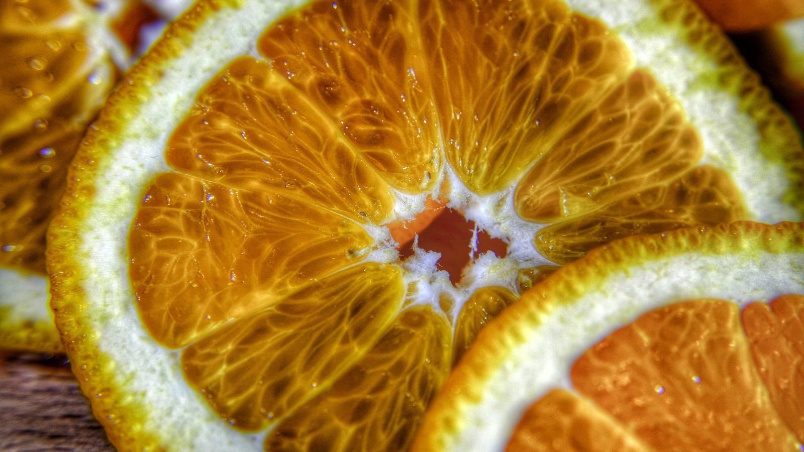 Обои еда, фрукты, апельсин, food, fruit, orange разрешение 2560x1600 Загрузить