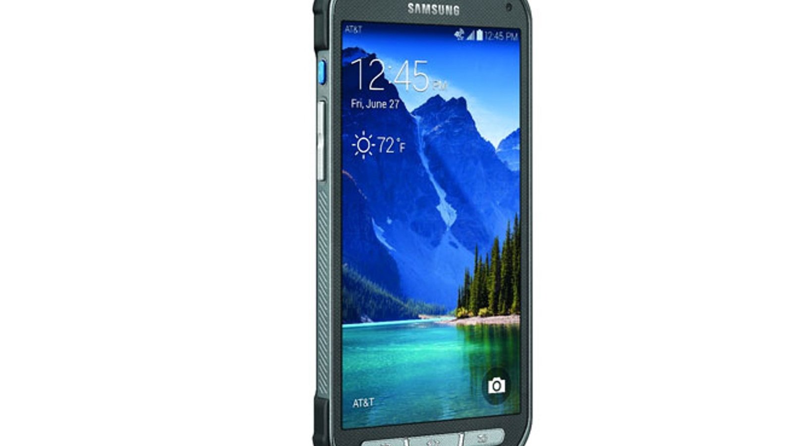 Обои samsung galaxy s5 active разрешение 1924x1320 Загрузить