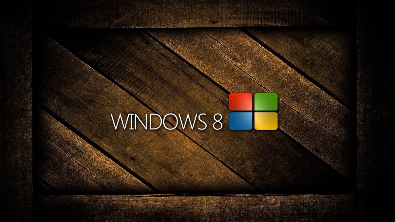 Обои microsoft windows, пк, виндовс 8, pc, windows 8 разрешение 1967x1106 Загрузить