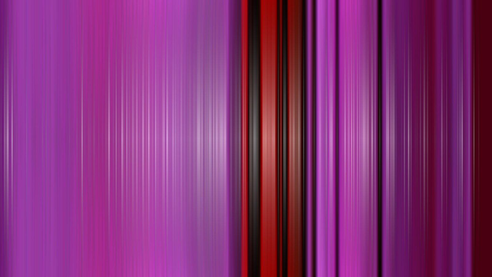 Обои полосы, текстура, линии, цвет, красный, розовый, strip, texture, line, color, red, pink разрешение 3264x2448 Загрузить