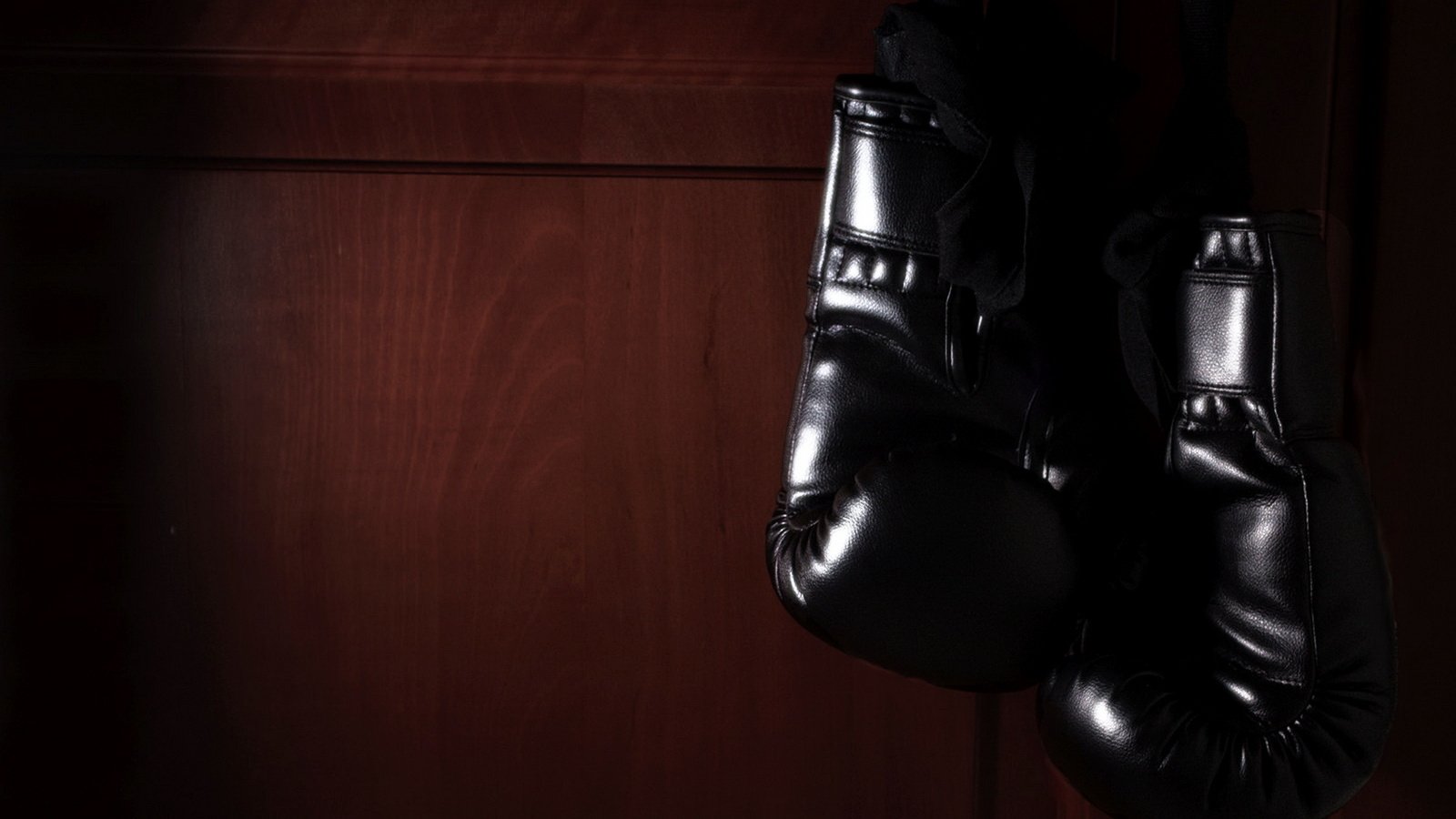 Обои спорт, бокс, перчатки, sport, boxing, gloves разрешение 1920x1200 Загрузить