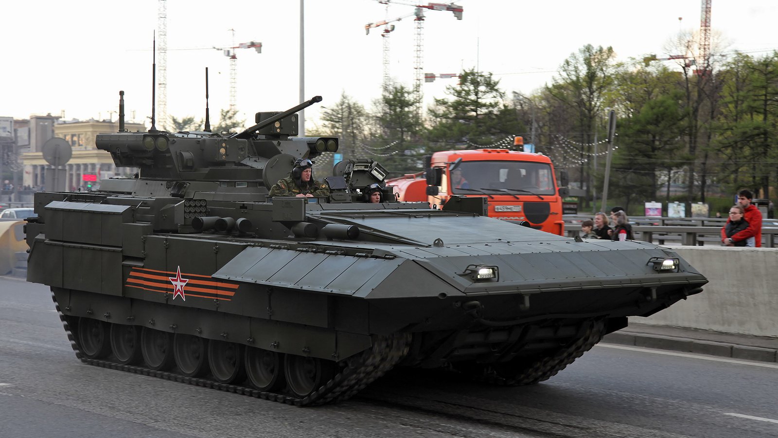 Обои победа, 9 мая, красная площадь, 70 лет, армата, бмп, victory, may 9, red square, 70 years, armata, bmp разрешение 1920x1200 Загрузить