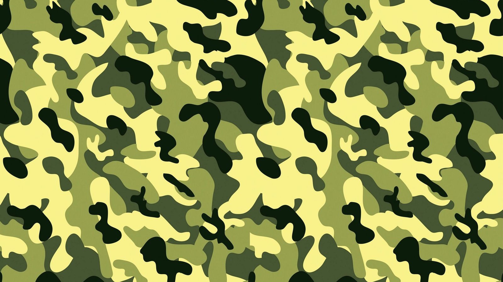 Обои текстура, зелёный, военный, цвет, камуфляж, хакки, texture, green, military, color, camouflage, khaki разрешение 1920x1200 Загрузить