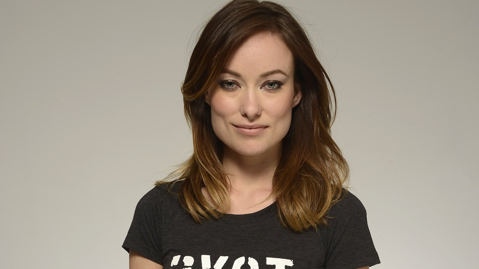 Обои девушка, актриса, оливия уайлд, знаменитость, оливия yайлд, girl, actress, olivia wilde, celebrity разрешение 2002x1477 Загрузить