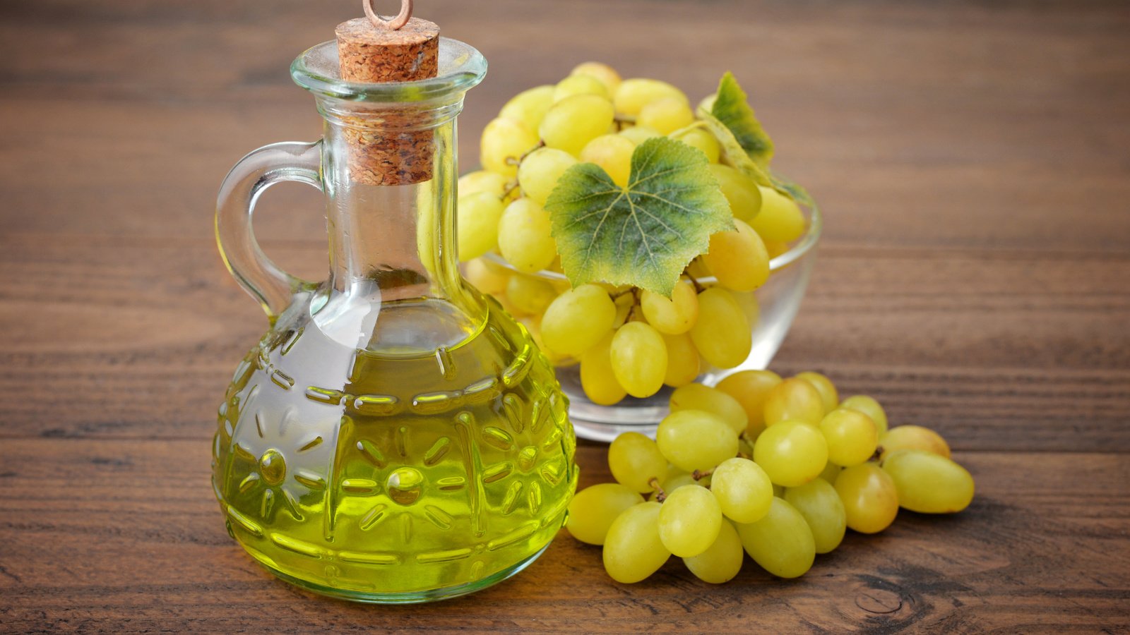 Обои виноград, фрукты, вино, кувшин, grapes, fruit, wine, pitcher разрешение 4200x2803 Загрузить