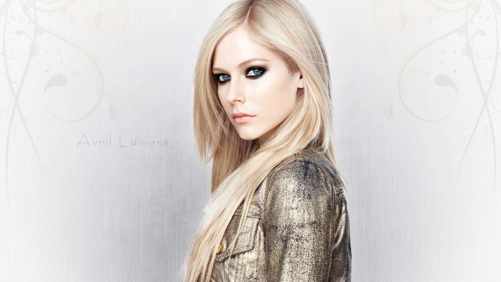 Обои блондинка, актриса, певица, аврил лавин, blonde, actress, singer, avril lavigne разрешение 1920x1200 Загрузить