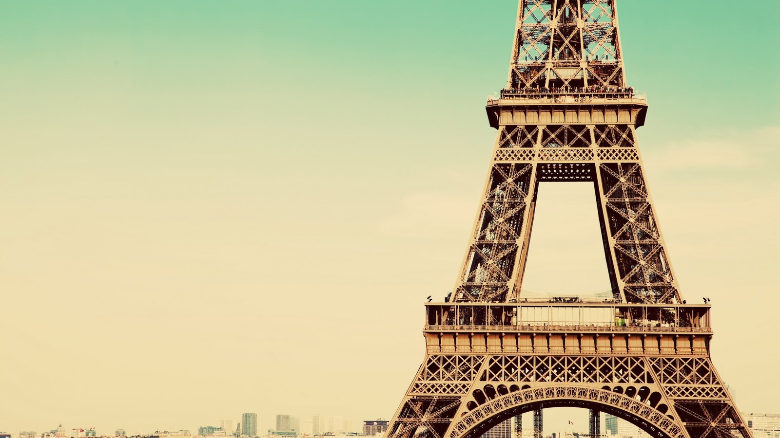 Обои париж, франция, эйфелева башня, франци, torre eiffel, tour eiffel, paris, france, eiffel tower разрешение 2880x1920 Загрузить