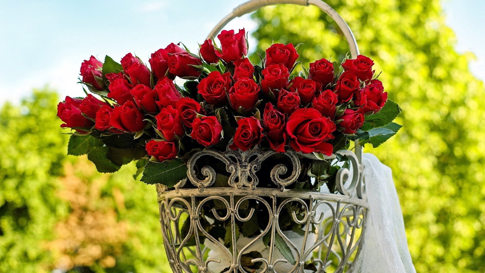 Обои цветы, розы, букет, flowers, roses, bouquet разрешение 1920x1263 Загрузить