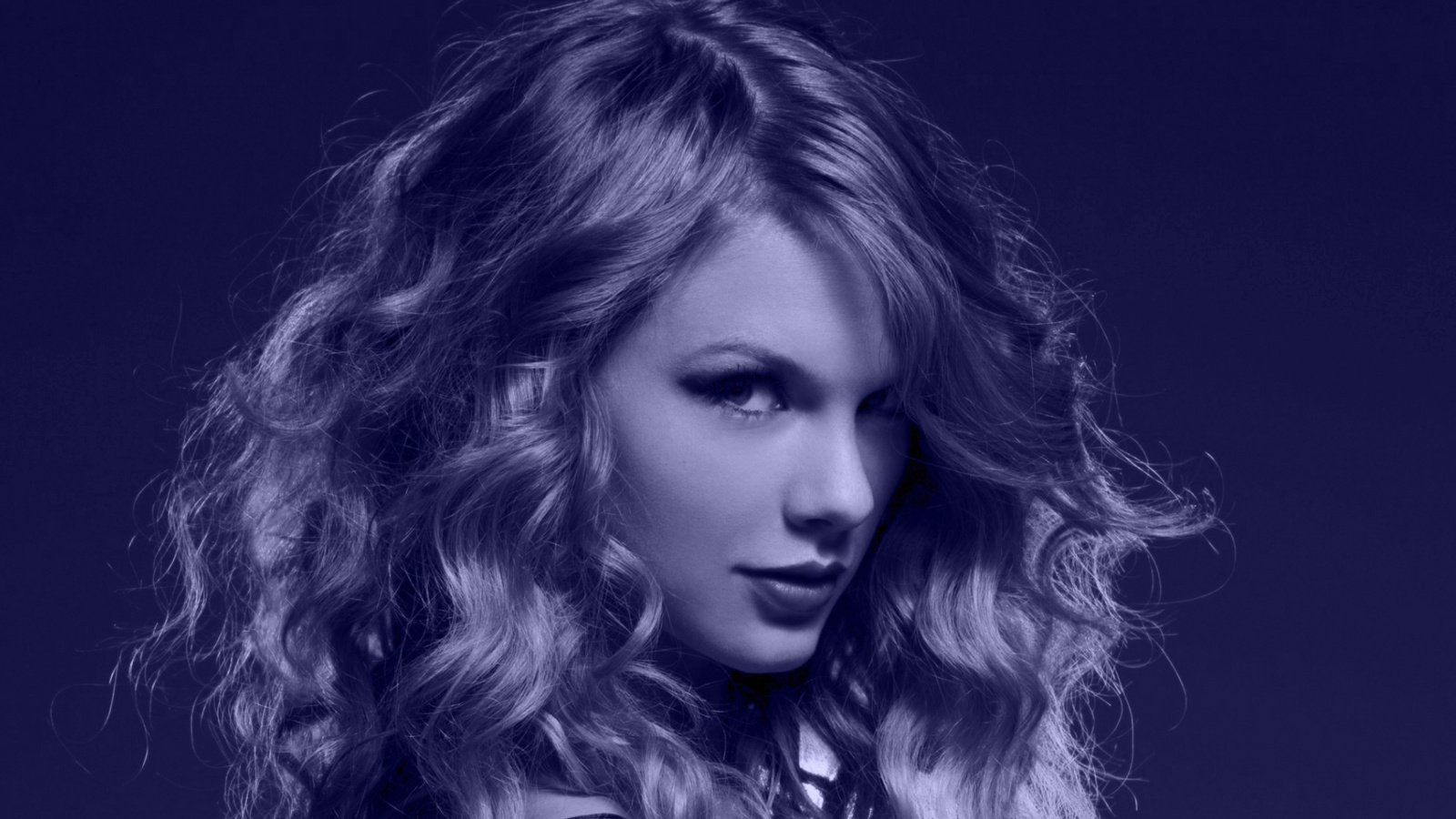 Обои музыка, взгляд, модель, лицо, певица, тейлор свифт, music, look, model, face, singer, taylor swift разрешение 1920x1200 Загрузить